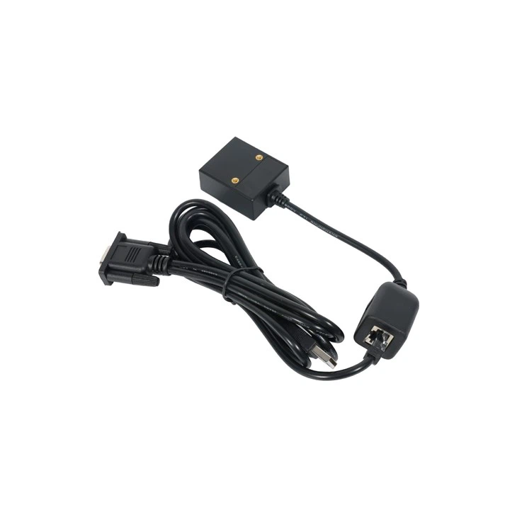 barcode qrcode scanner from picture