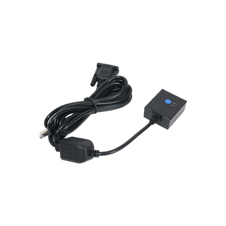 receipt usb barcode scanner