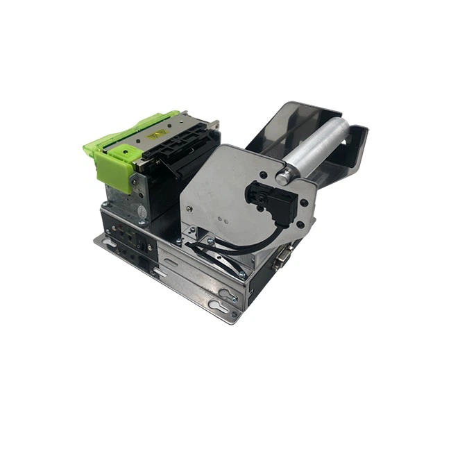 Kiosk Thermal Receipt Printer