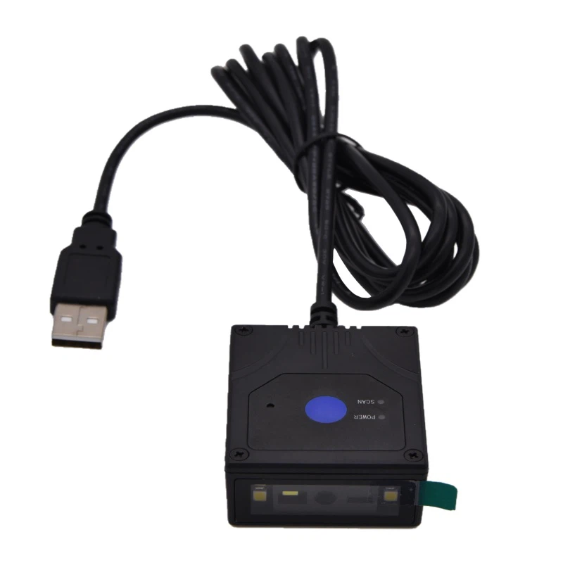 1D2D barcode scanners for inventory 1D2D barcode scanners for inventory